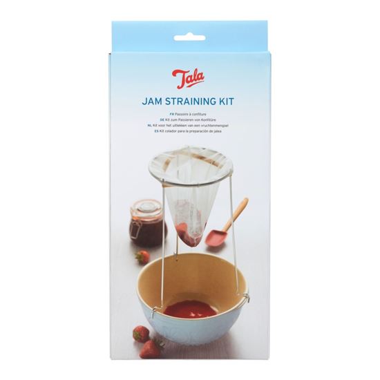 tala-jam-strainer-set
