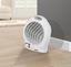 supawarm-fan-heater-2000w
