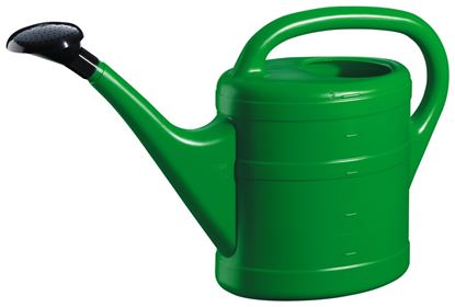 green--home-watering-can-14l