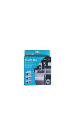 securlec-cable-tidy-kit