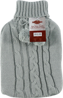 hearth--home-hot-water-bottle-with-knitted-cover-2l