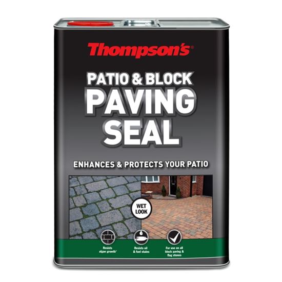 thompsons-patio--block-paving-seal-5l
