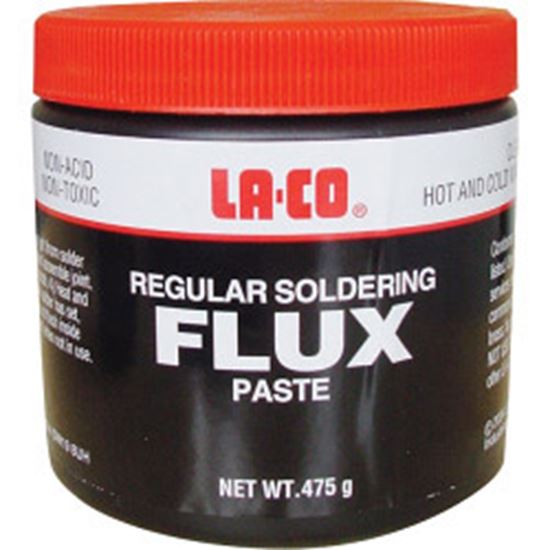 la-co-regular-flux-paste