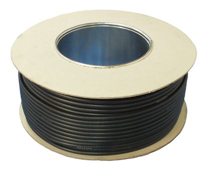 doncaster-cable-satellite-cable-25m