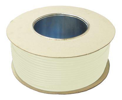 doncaster-cable-white-coax-cable-25m