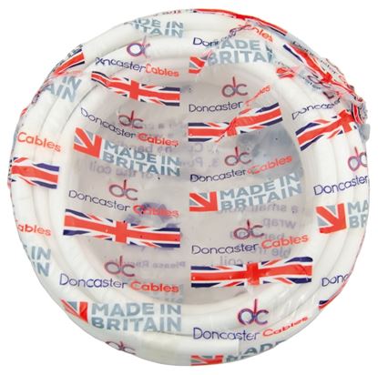 doncaster-cable-3-core-round-flex