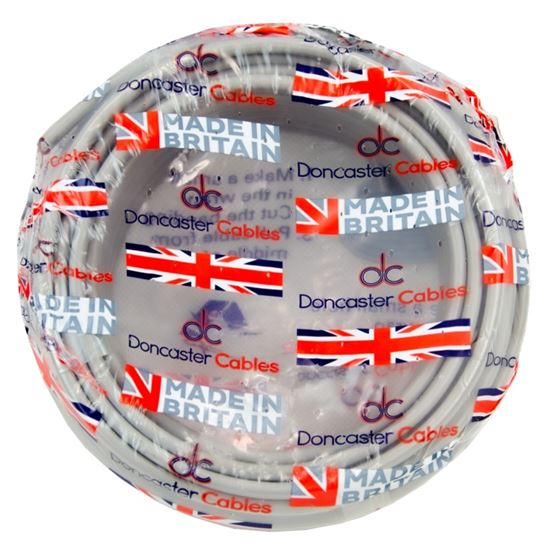 doncaster-cable-twin--earth-cable