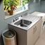 supaplumb-2-tap-sit-on-sink