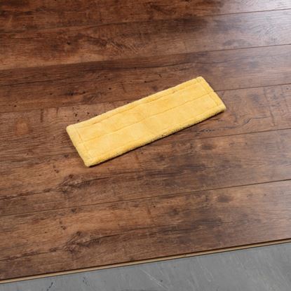 supahome-microfibre-refill-cloth