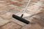 supahome-rubber-bristled-broom