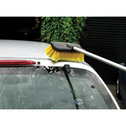supahome-telescopic-water-fed-brush
