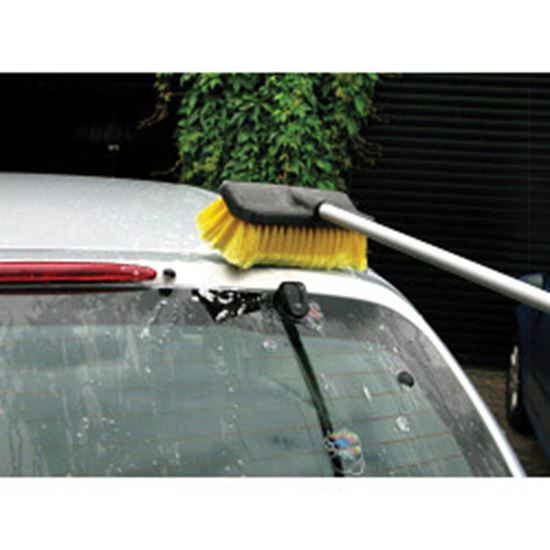 supahome-telescopic-water-fed-brush