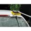 supahome-telescopic-water-fed-brush