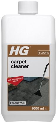 hg-carpet-and-upholstery-cleaner