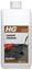 hg-carpet-and-upholstery-cleaner