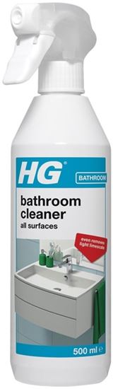 hg-bathroom-cleaner