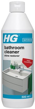 hg-bath-cleaner