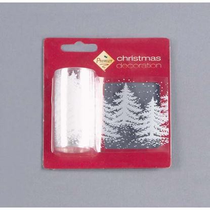 premier-border-friezerol