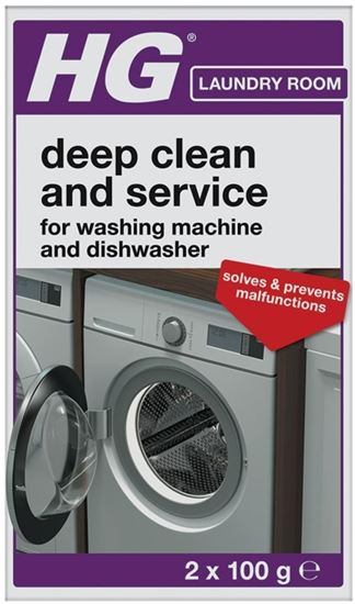 hg-service-engineer-for-washing-machines--dishwashers
