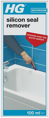 hg-silicone-remover