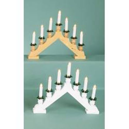 premier-candle-bridge-with-cups