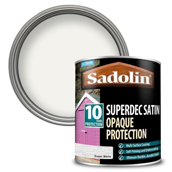 sadolin-superdec-satin-1l