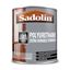 sadolin-polyurethane-extra-durable-varnish-clear-satin