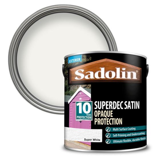 sadolin-superdec-satin-25l