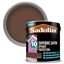 sadolin-superdec-gloss-25l