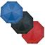 drizzles-wood-handle-super-mini-umbrella