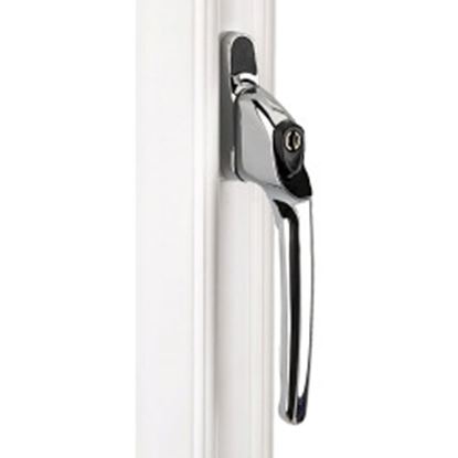 era-replacement-window-handle