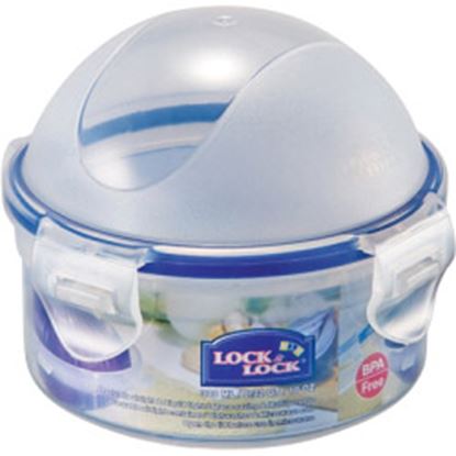 lock--lock-classic-round-storage-with-domed-lid