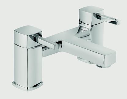 sp-bela-bath-filler-tap