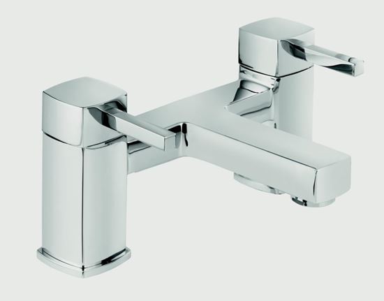 sp-bela-bath-filler-tap