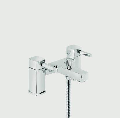 sp-bela-bath-shower-mixer