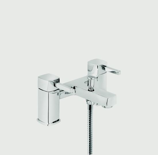 sp-bela-bath-shower-mixer