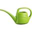 green--home-eden-watering-can-2l