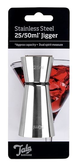 tala-stainless-steel-jigger---25ml50ml