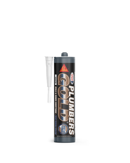 sika-plumbers-gold-290ml