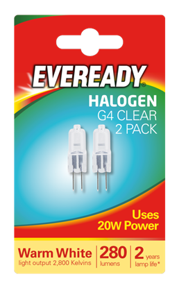 eveready-g4-capsule-20w-b2