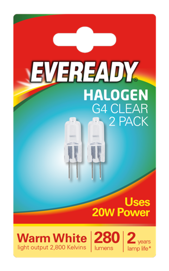 eveready-g4-capsule-20w-b2