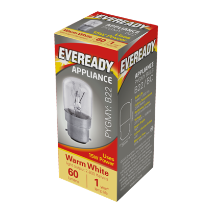 eveready-pygmy-15w-bc-clear-pack-10