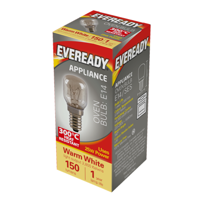 eveready-oven-lamp