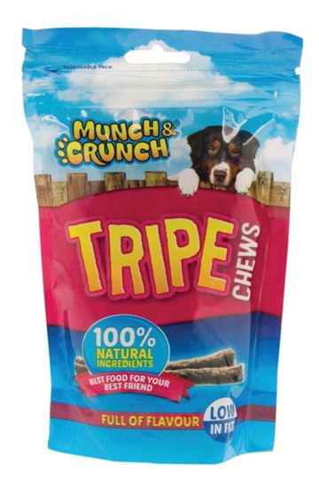 munch--crunch-tripe-chews