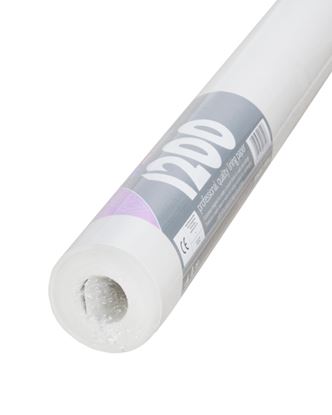 erfurt-1200-grade-pro-lining-paper
