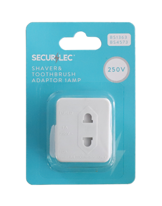 securlec-fused-shaver--toothbrush-adaptor-1-amp