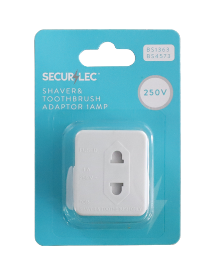 securlec-fused-shaver--toothbrush-adaptor-1-amp