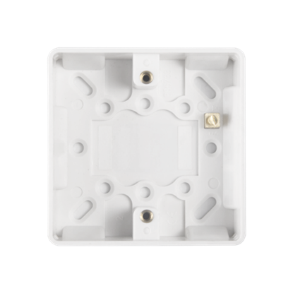 securlec-1-gang-pattress-box