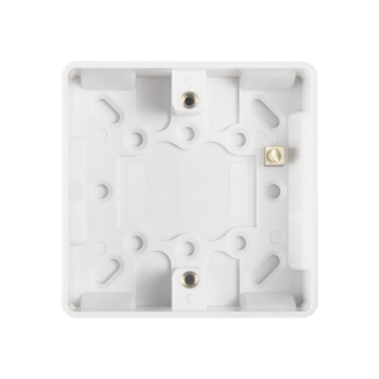 securlec-1-gang-pattress-box