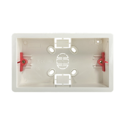 securlec-2-gang-dry-lining-box